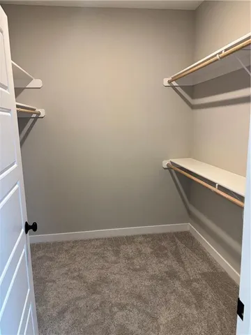 $380,000 | 4714 South Brentwood Avenue, Kansas City, MO 64136