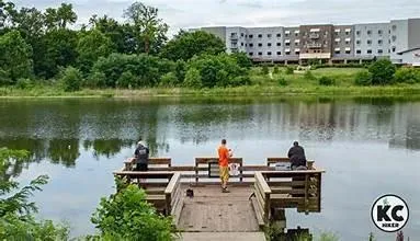 $380,000 | 4714 South Brentwood Avenue, Kansas City, MO 64136