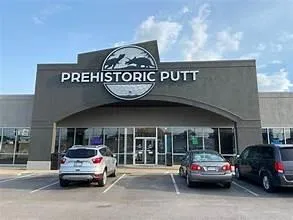 $380,000 | 4714 South Brentwood Avenue, Kansas City, MO 64136