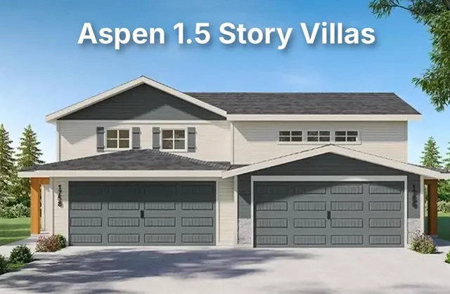 $380,000 | 4714 South Brentwood Avenue, Kansas City, MO 64136