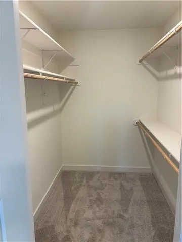 $380,000 | 4714 South Brentwood Avenue, Kansas City, MO 64136