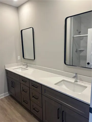 $380,000 | 4714 South Brentwood Avenue, Kansas City, MO 64136