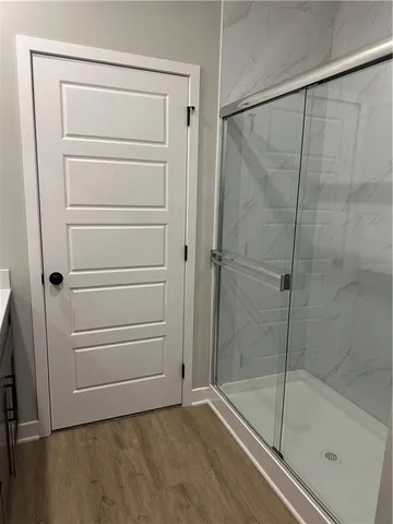 $380,000 | 4714 South Brentwood Avenue, Kansas City, MO 64136