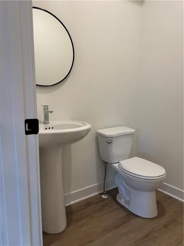 $380,000 | 4714 South Brentwood Avenue, Kansas City, MO 64136