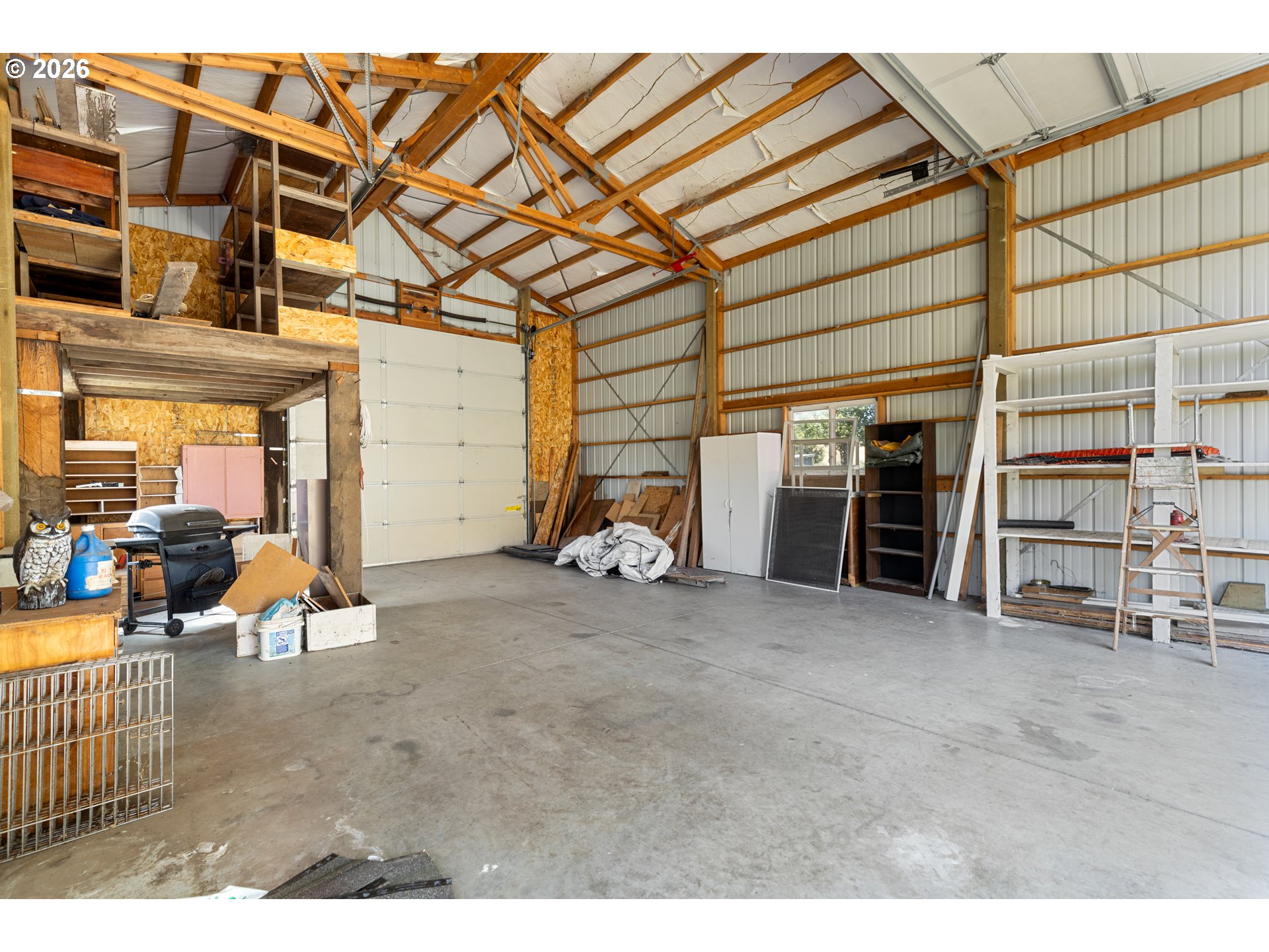 46113 Adams Road Pendleton, OR 97801 - Photo 26 of 39