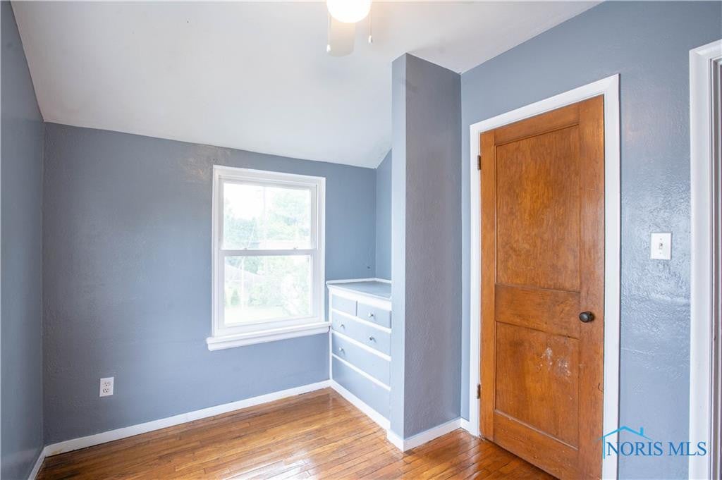 604 Waybridge Road Toledo, OH 43612 - Photo 19 of 28 Gallery Image 19
