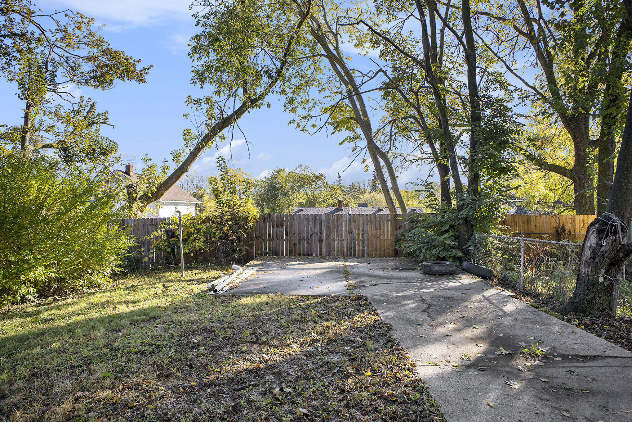 930 Mahlon Street Lansing, MI 48906 - Photo 14 of 14 930 Mahlon St, Lansing, MI 48906