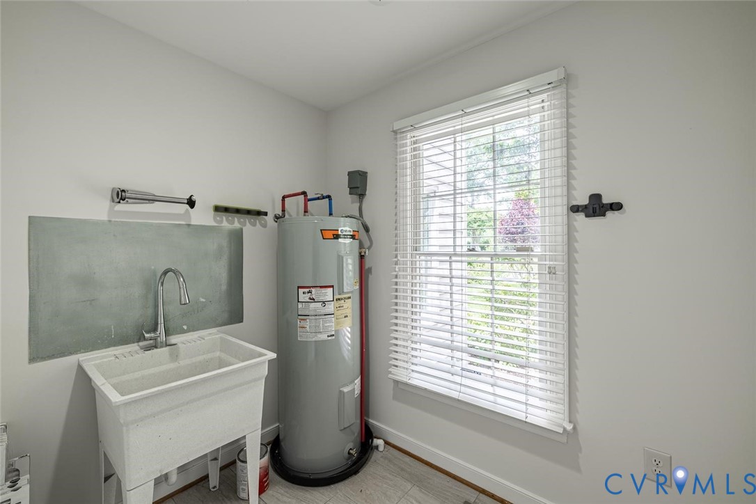 11925 Rutgers Drive Henrico, VA 23233 - Photo 16 of 50