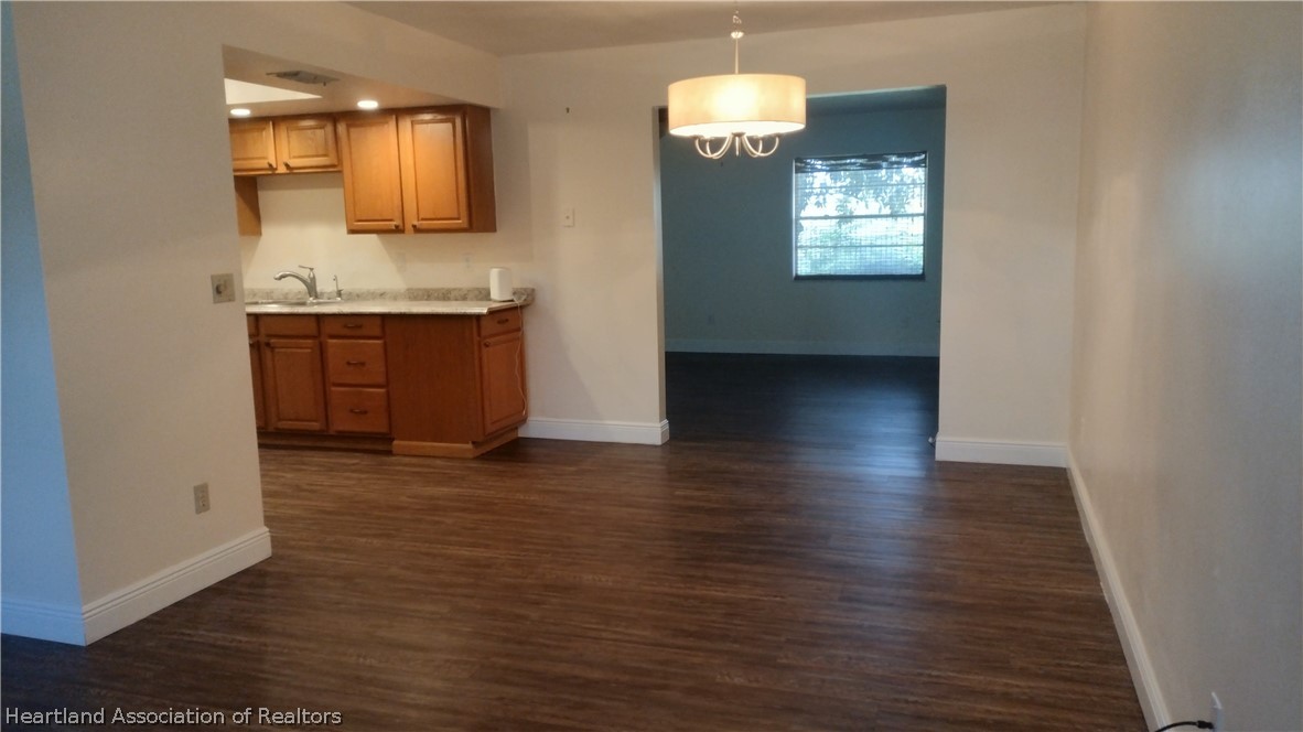 108 Tortoise Road Sebring, FL 33876 - Photo 11 of 29