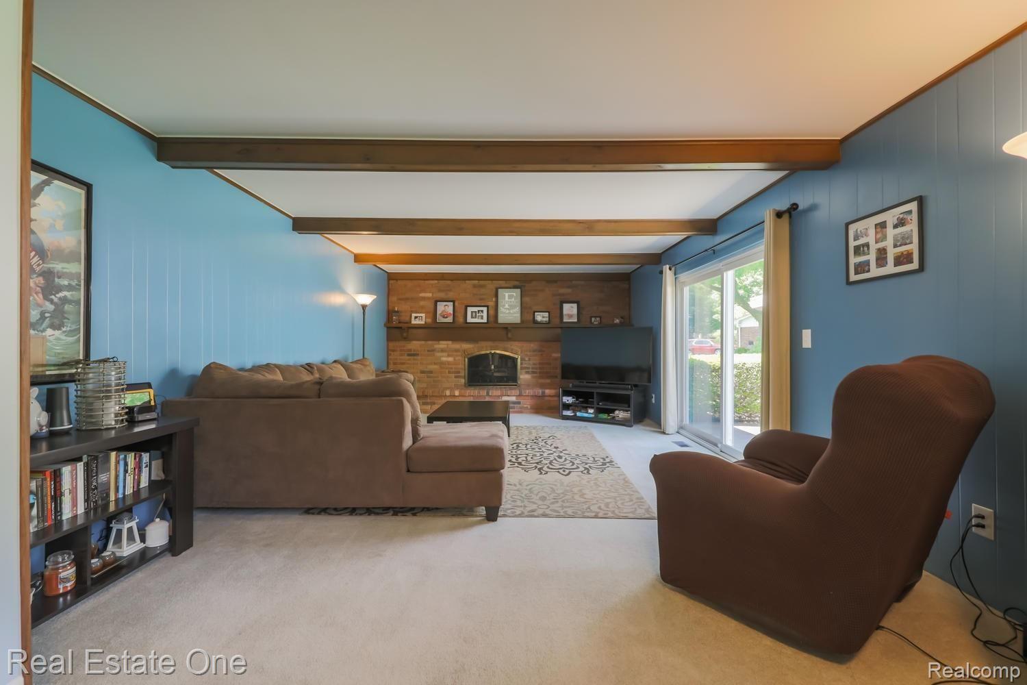 1059 Alter Road Bloomfield Hills, MI 48304 - Photo 23 of 43 1059 Alter Rd Bloomfield Hills-large-025-017-untitled 25 of 42-1500x1000-72dpi.jpg