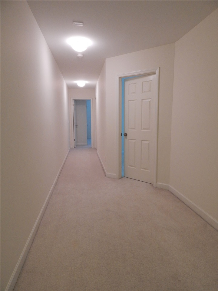 2613 Vega Court Raleigh, NC 27614 - Photo 8 of 21 Photo 8