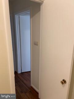 1823 North Shore Court Reston, VA 20190 - Photo 46 of 69