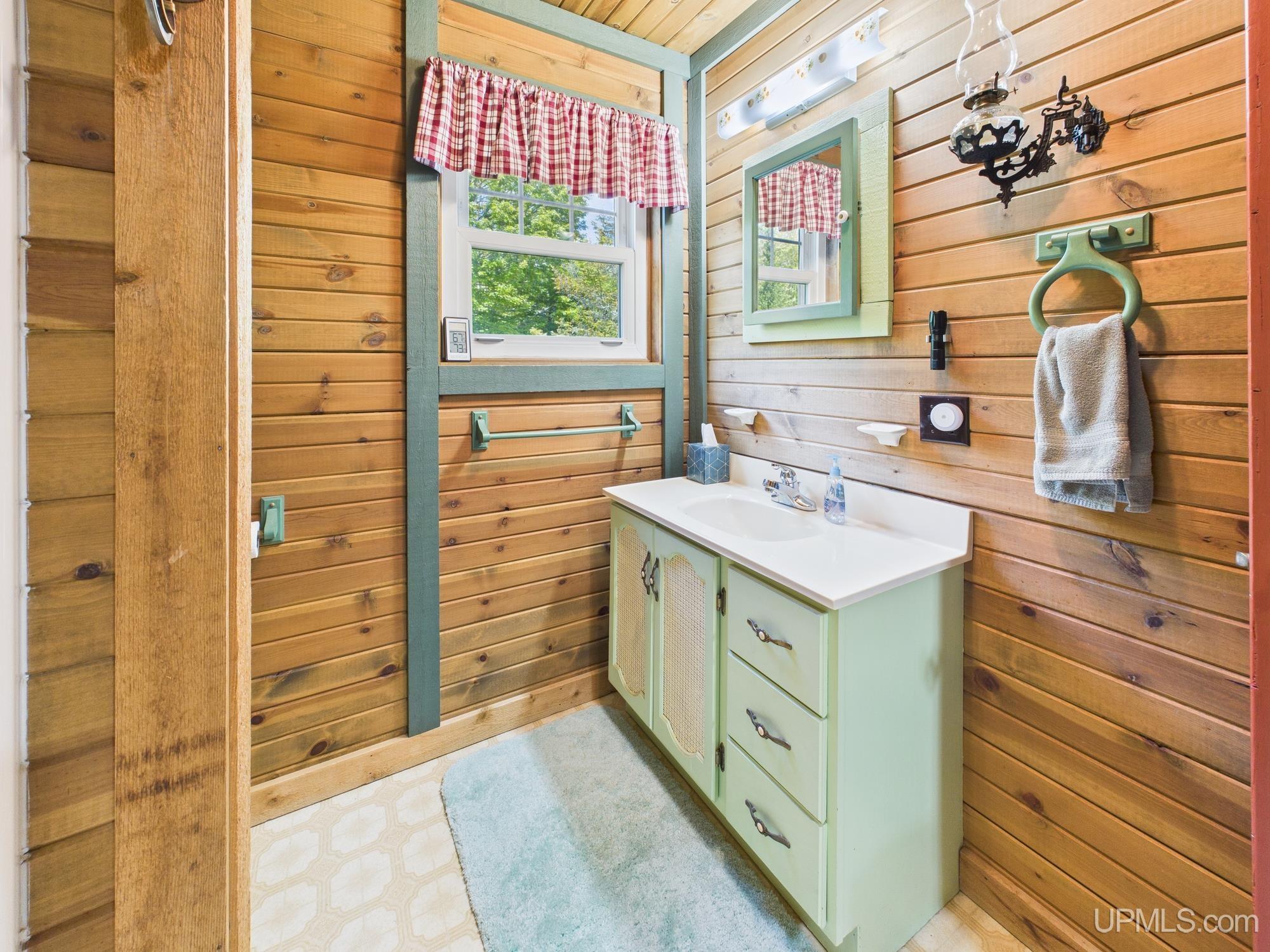 10031 South Ross Lake Road Shingleton, MI 49884 - Photo 26 of 55