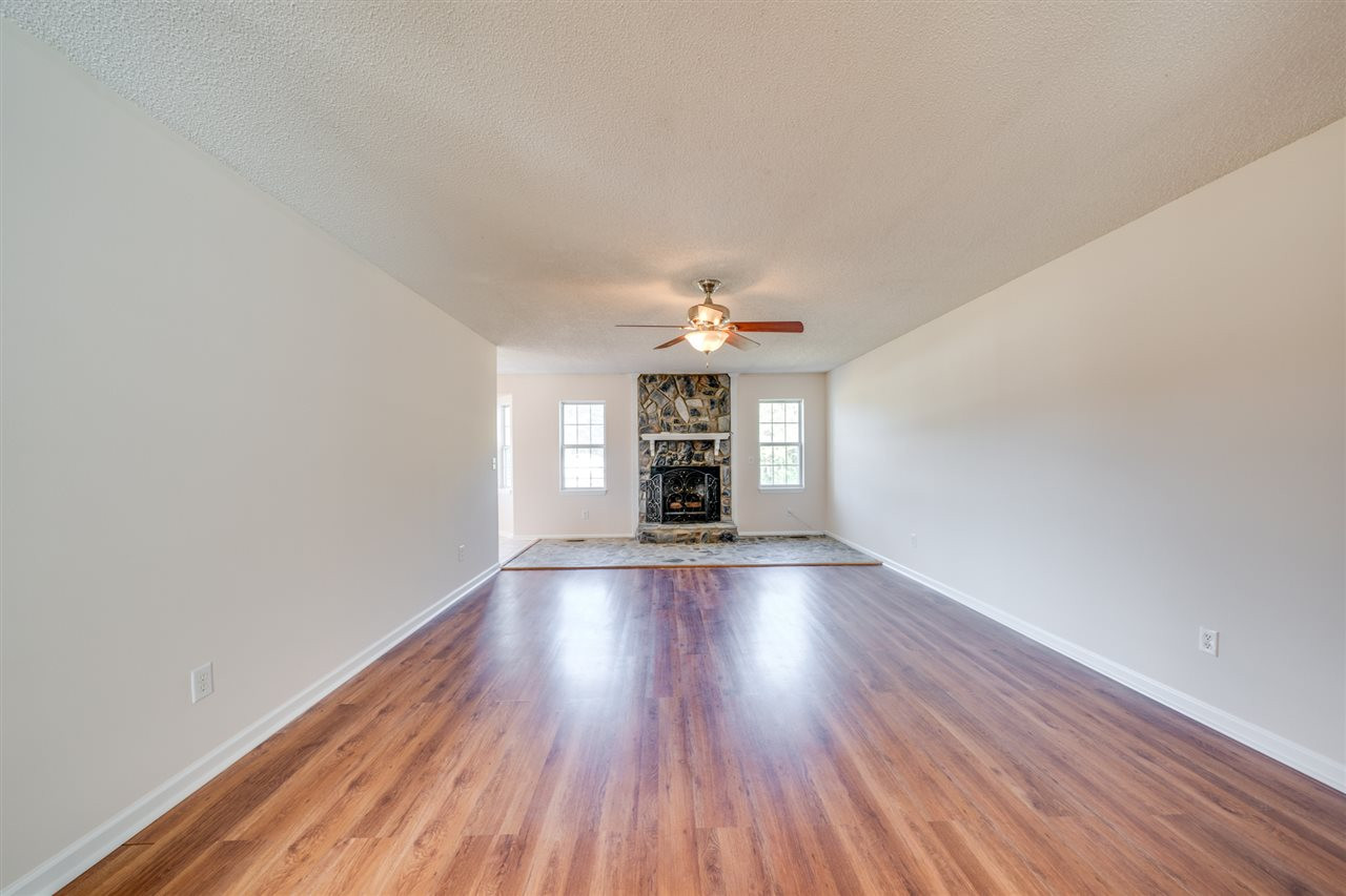 6512 Pulley Town Road Wake Forest, NC 27587 - Photo 8 of 20 Photo 8