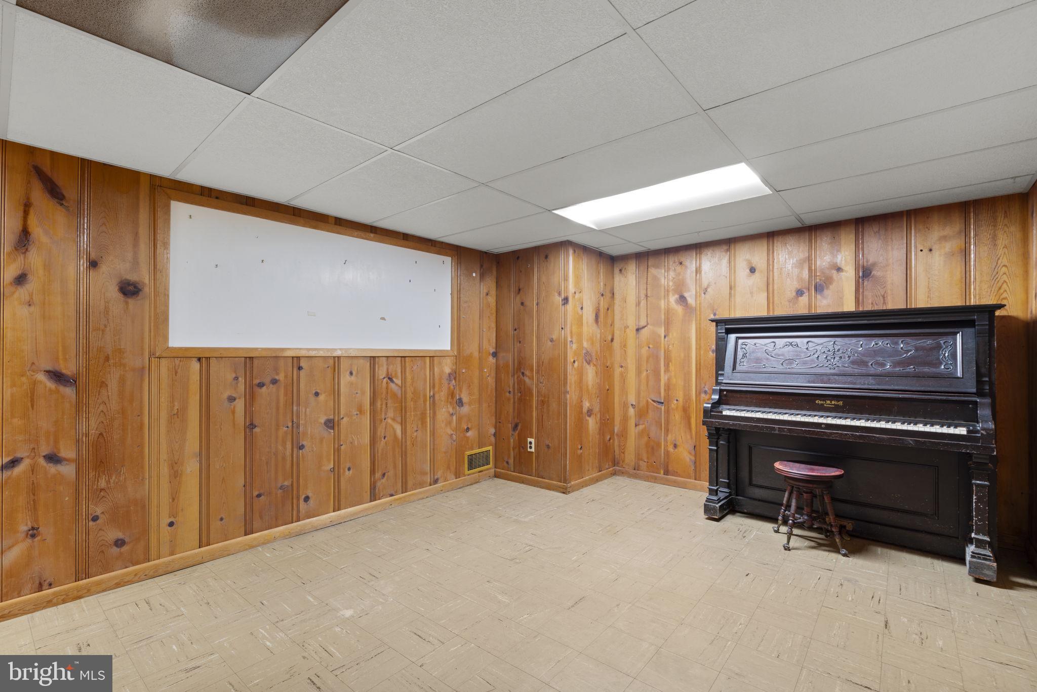 722 Dill Road Severna Park, MD 21146 - Photo 28 of 41