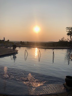 44 A Catfish Road Celina, TN 38551 - Photo 17 of 17 a view of ocean