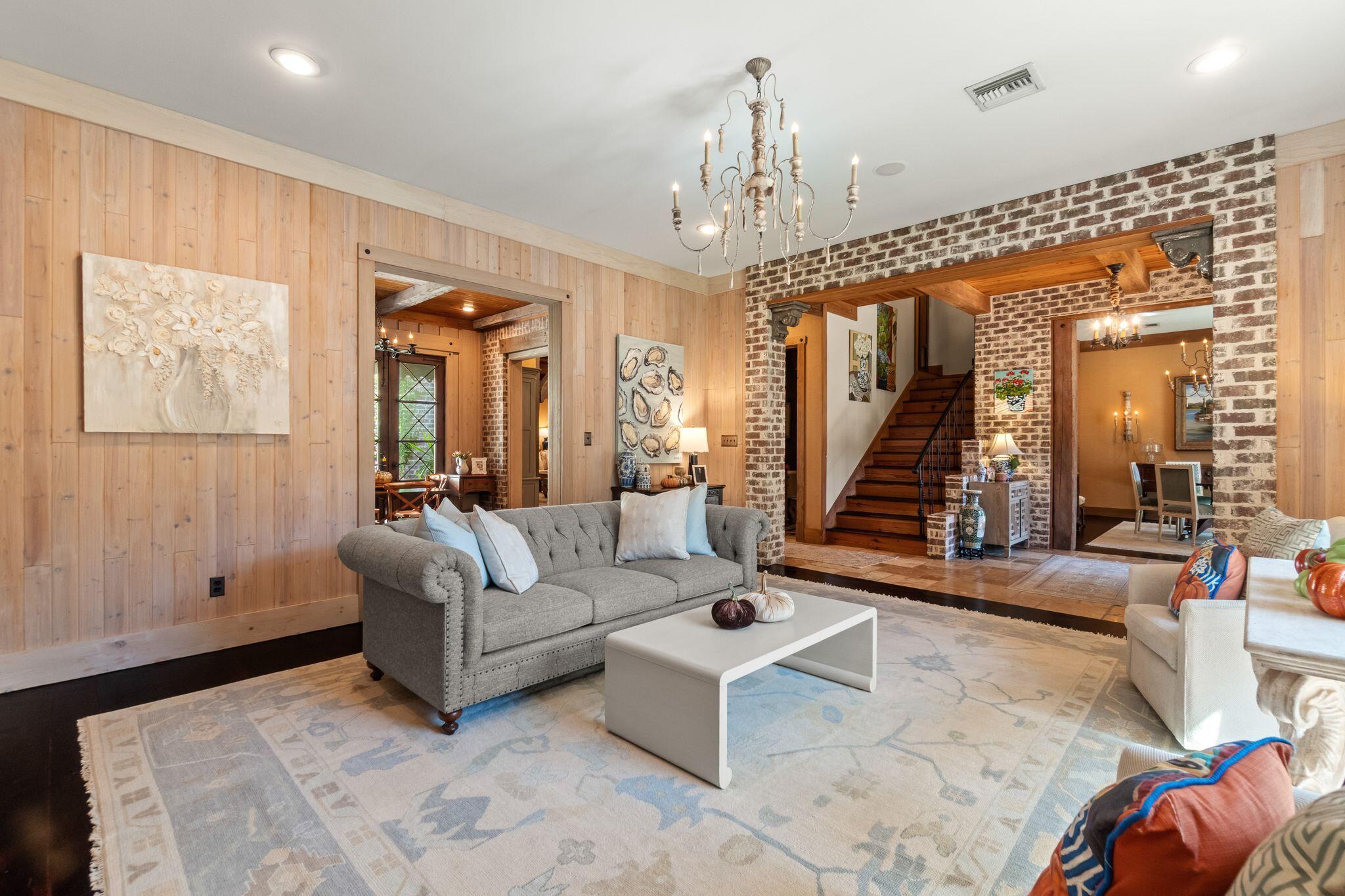 15 Jomar Road Laurel, MS 39443 - Photo 16 of 108 Gallery Image 16