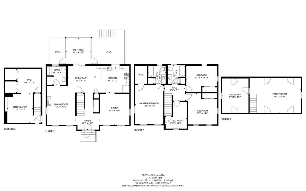 100 Mink Run Road Wilmington, MA 01887 - Photo 42 of 42 Gallery Image 42