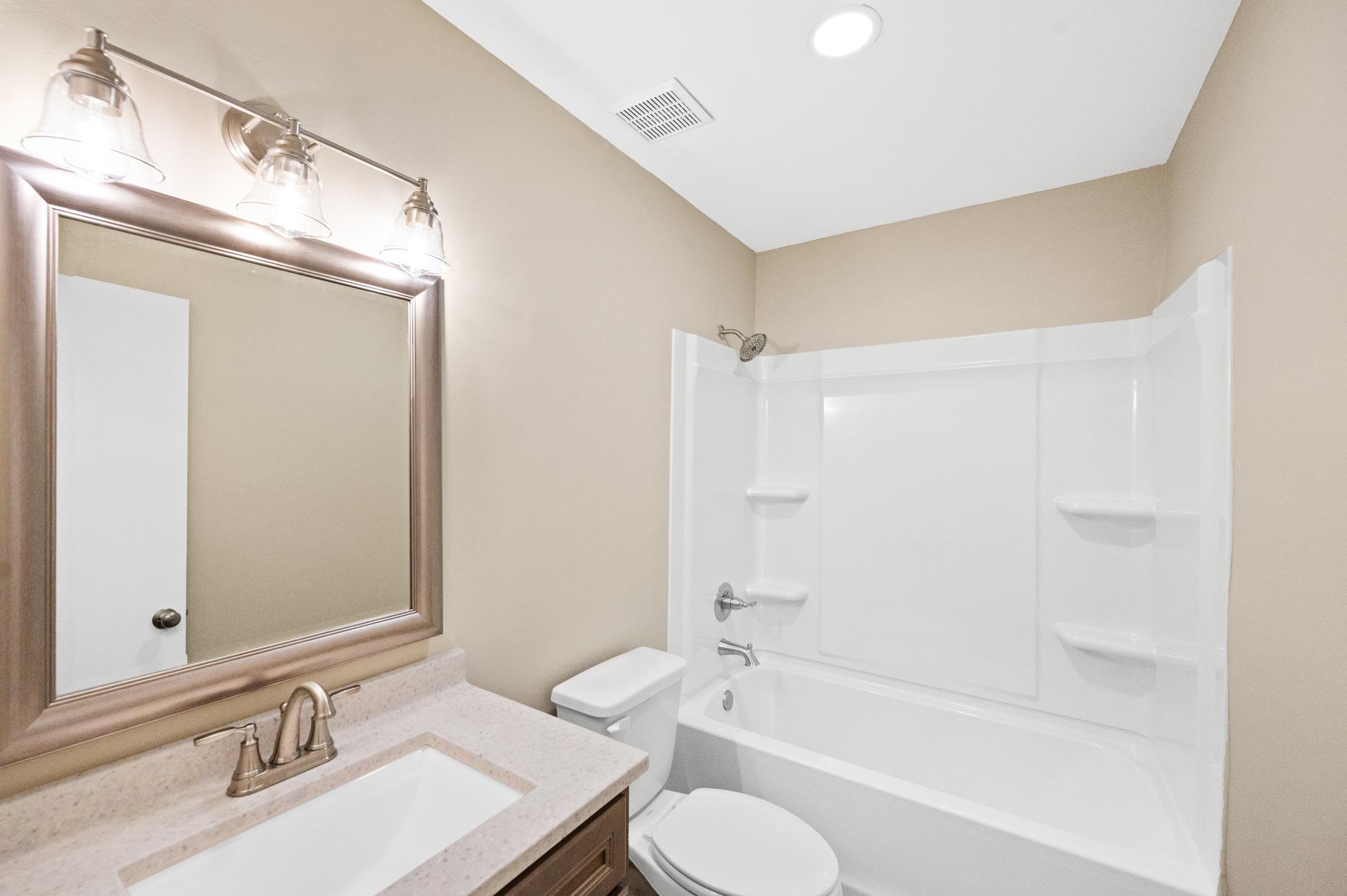 154 Richmond Road Daphne, AL 36526 - Photo 23 of 28