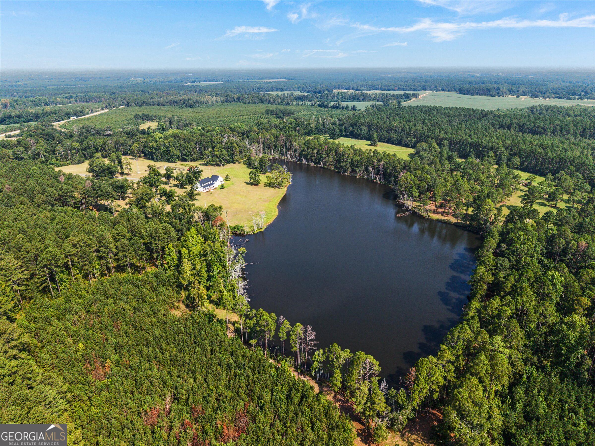2224 Chainey Briar Road Metter, GA 30439 - Photo 52 of 151 Gallery Image 52