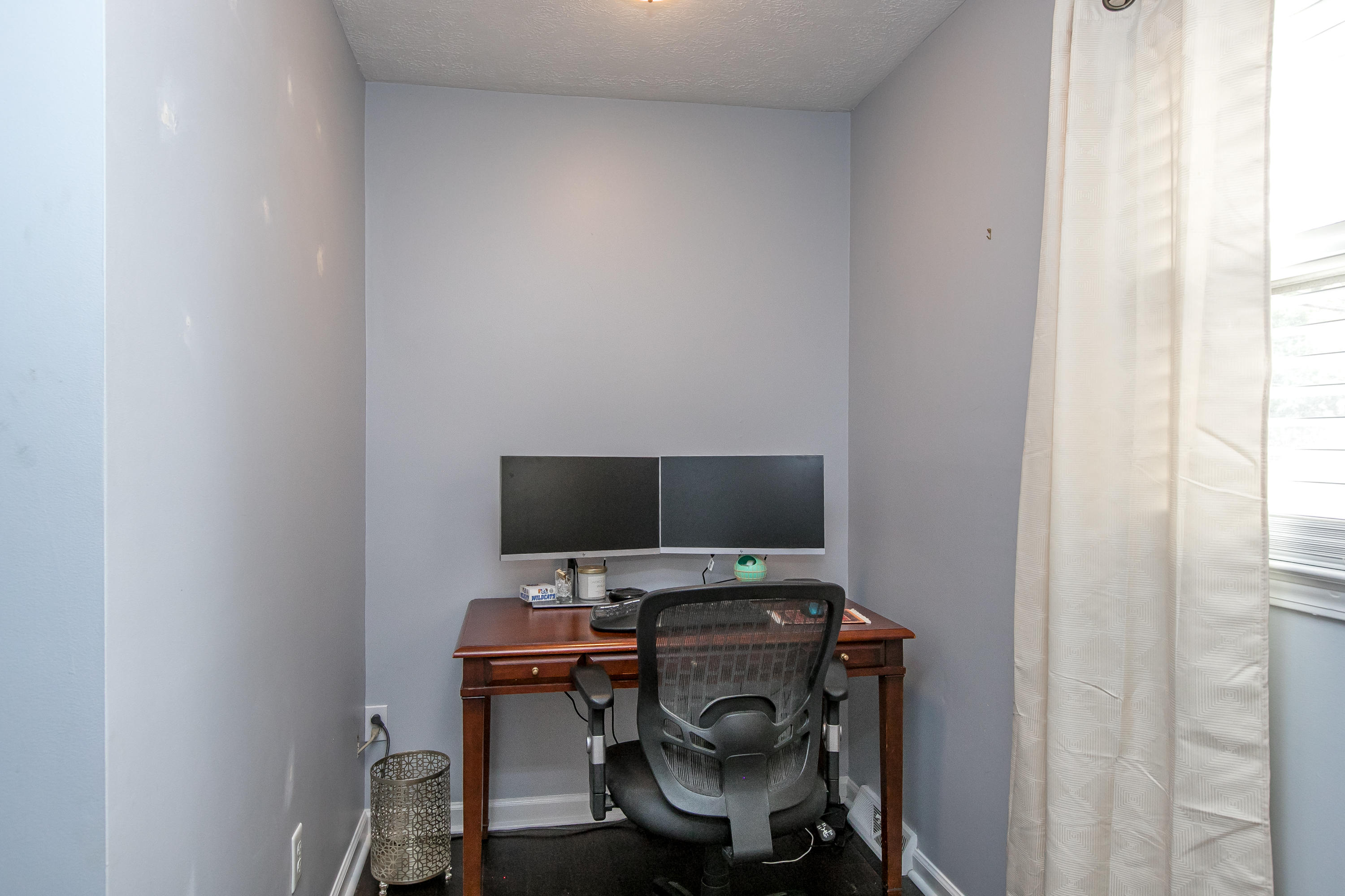 254 Quebec Way Lexington, KY 40515 - Photo 20 of 41 1-23