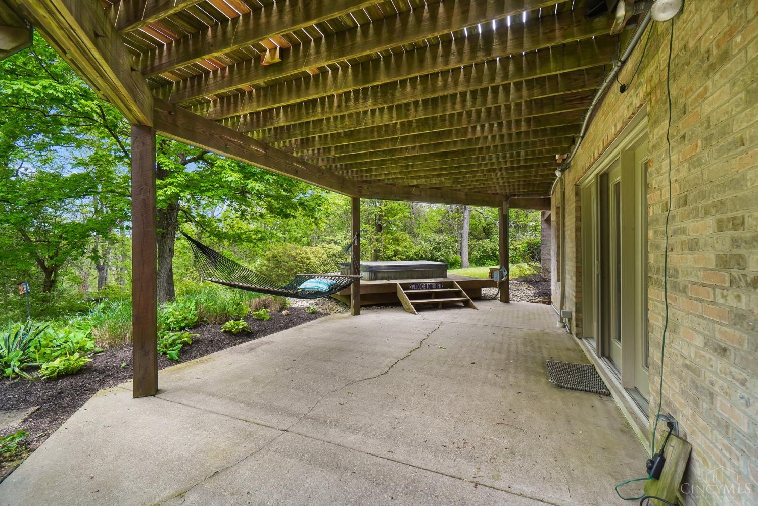 10907 Sand Run Road Harrison, OH 45030 - Photo 77 of 88 Gallery Image 77