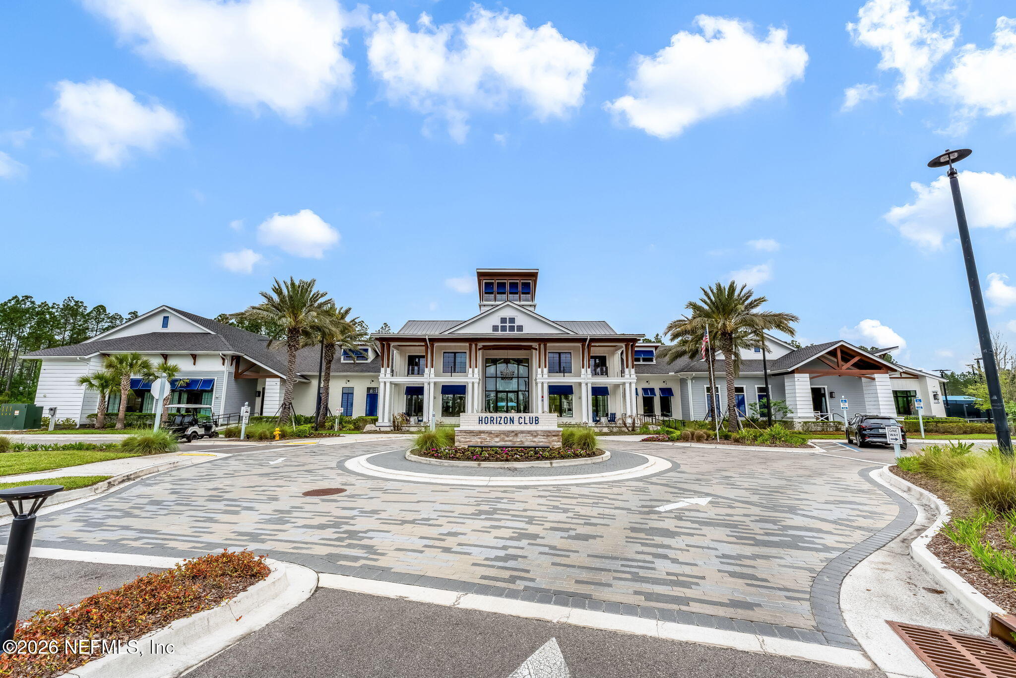 212 Ethereal Square Yulee, FL 32097 - Photo 45 of 82 49-web-or-mls-DSC04627