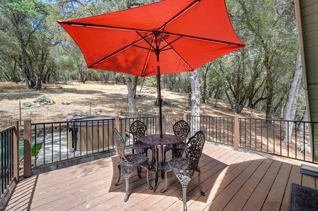 13922 Magnolia Road Grass Valley, CA 95949 - Photo 59 of 88
