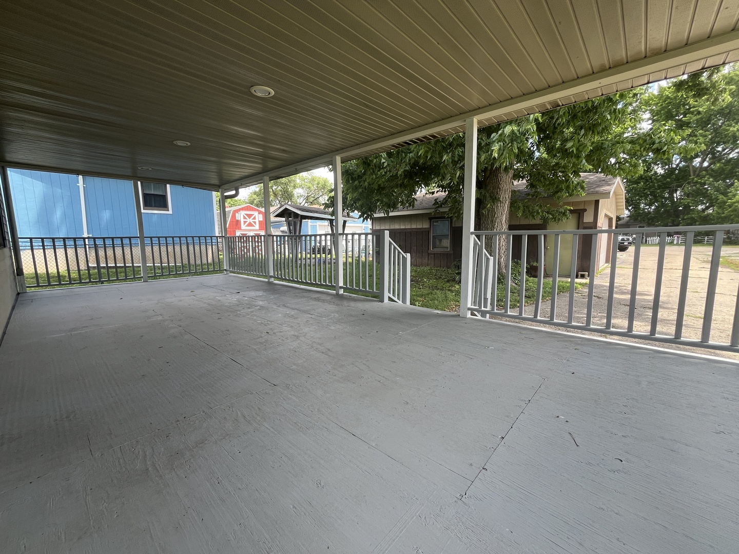 1014 Walnut Street Ottawa, IL 61350 - Photo 14 of 15