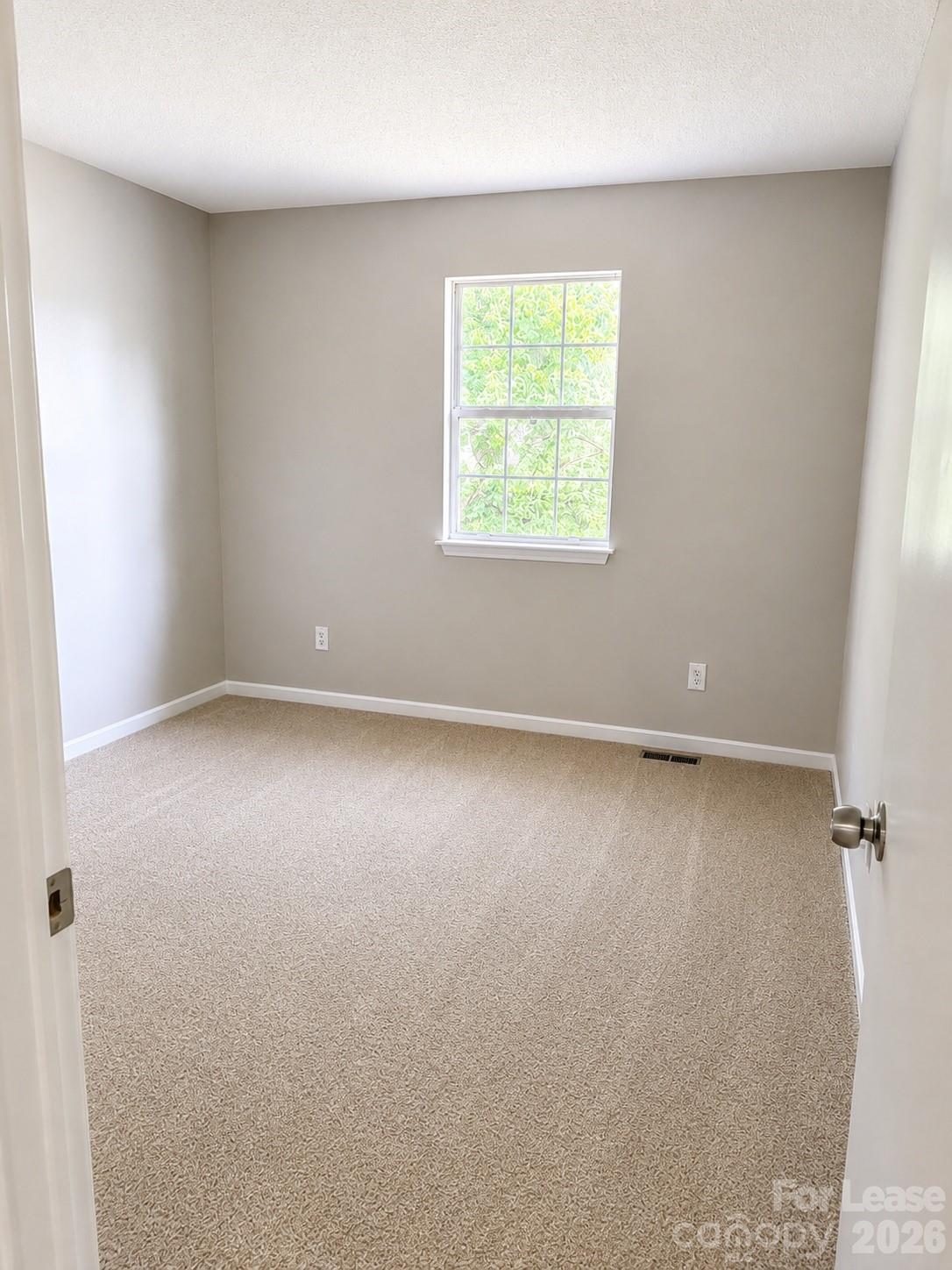 6020 Heath Valley Road Charlotte, NC 28210 - Photo 14 of 19