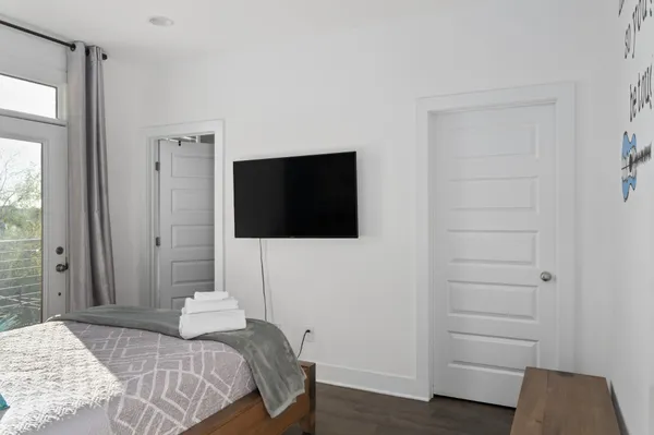 $4,888,888 | 532 Weakley Avenue, Nashville, TN 37207