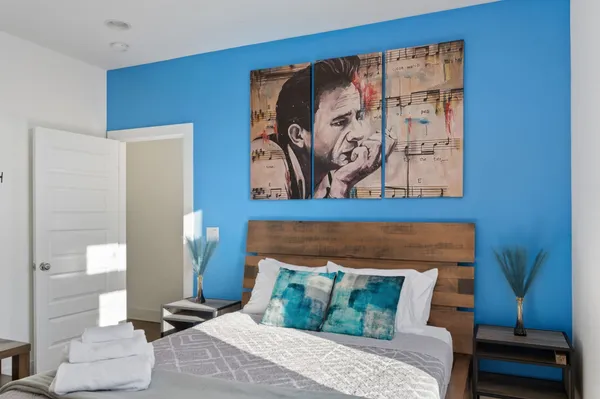 $4,888,888 | 532 Weakley Avenue, Nashville, TN 37207