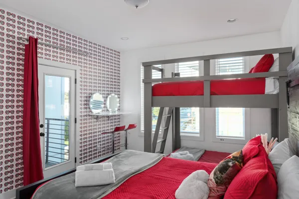 $4,888,888 | 532 Weakley Avenue, Nashville, TN 37207