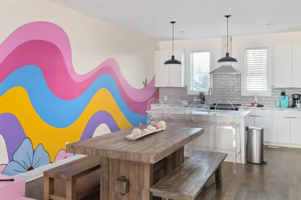 $4,888,888 | 532 Weakley Avenue, Nashville, TN 37207