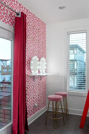 $4,888,888 | 532 Weakley Avenue, Nashville, TN 37207