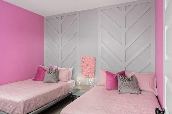 $4,888,888 | 532 Weakley Avenue, Nashville, TN 37207