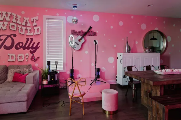 $4,888,888 | 532 Weakley Avenue, Nashville, TN 37207