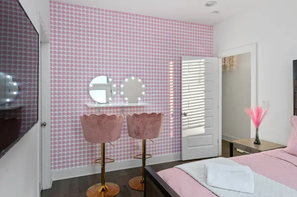 $4,888,888 | 532 Weakley Avenue, Nashville, TN 37207