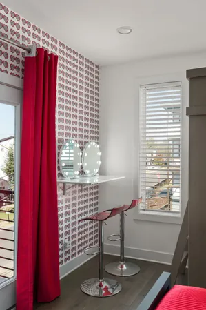 $4,888,888 | 532 Weakley Avenue, Nashville, TN 37207