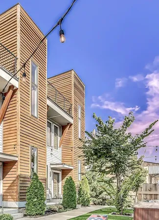 $4,888,888 | 532 Weakley Avenue, Nashville, TN 37207