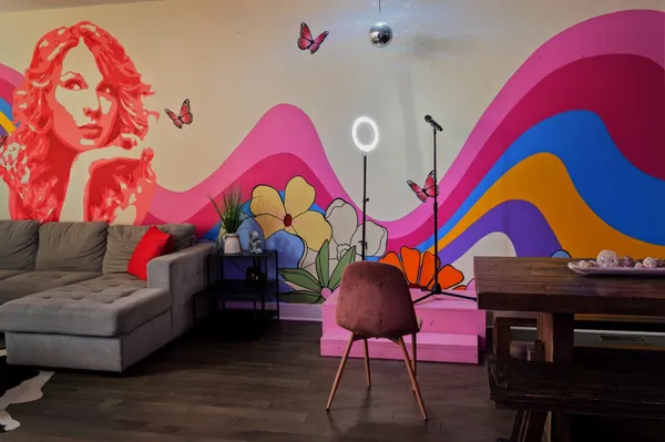 $4,888,888 | 532 Weakley Avenue, Nashville, TN 37207