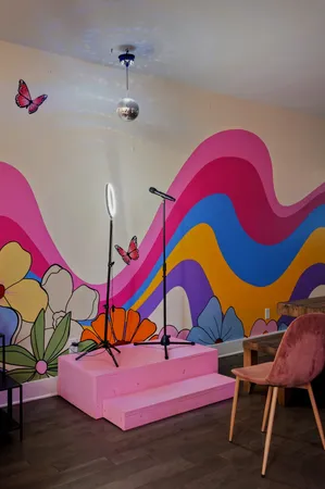 $4,888,888 | 532 Weakley Avenue, Nashville, TN 37207