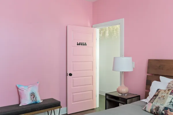 $4,888,888 | 532 Weakley Avenue, Nashville, TN 37207