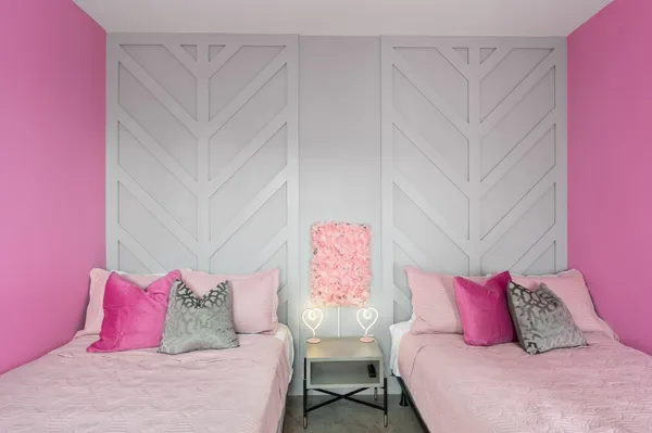 $4,888,888 | 532 Weakley Avenue, Nashville, TN 37207