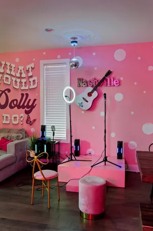 $4,888,888 | 532 Weakley Avenue, Nashville, TN 37207