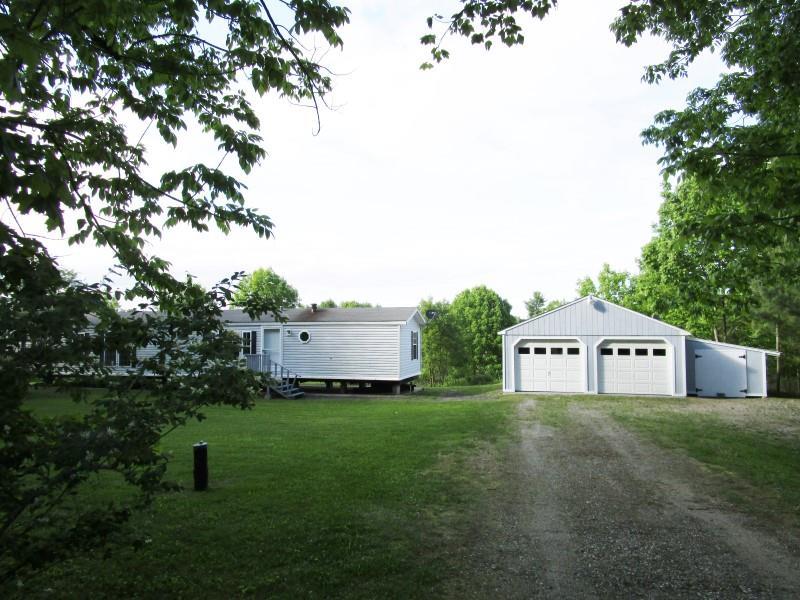36 Bull Run Road Greene, ME 04236 - Photo 23 of 24 Photo