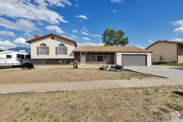 $449,900 | 5126 South 1250th Street West, Ogden, UT 84405