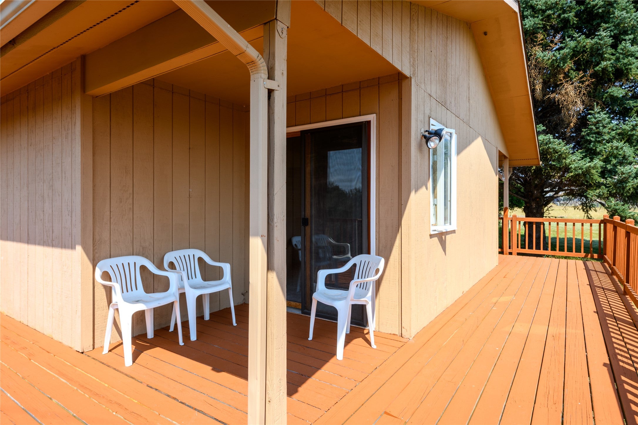 607 8 Mile Creek Road Florence, MT 59833 - Photo 31 of 61 Gallery Image 31