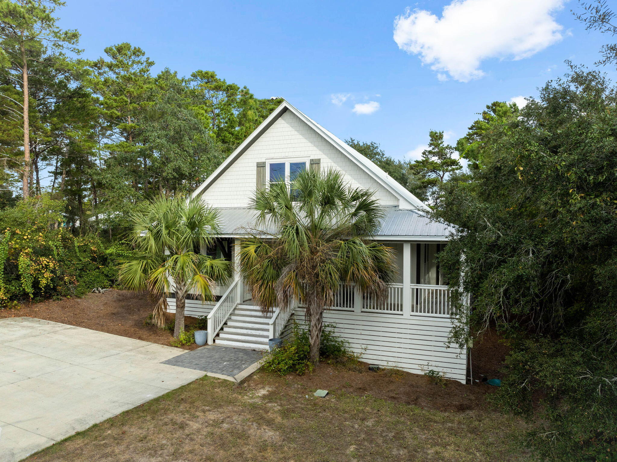213 Bramble Street Santa Rosa Beach, FL 32459 - Photo 11 of 62 Array_213BrambleSt-10