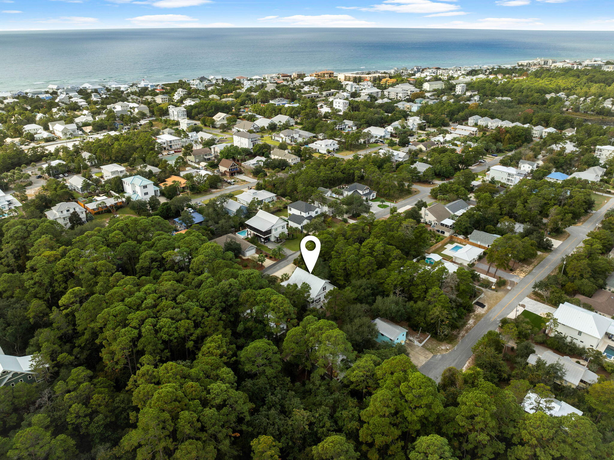 213 Bramble Street Santa Rosa Beach, FL 32459 - Photo 39 of 62 Array_213BrambleSt-2